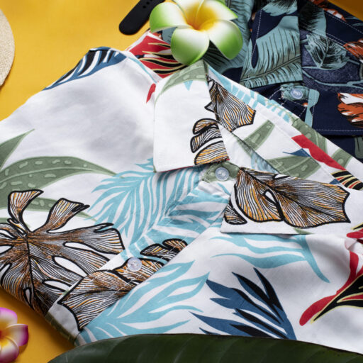 view-hawaiian-shirts-with-hat